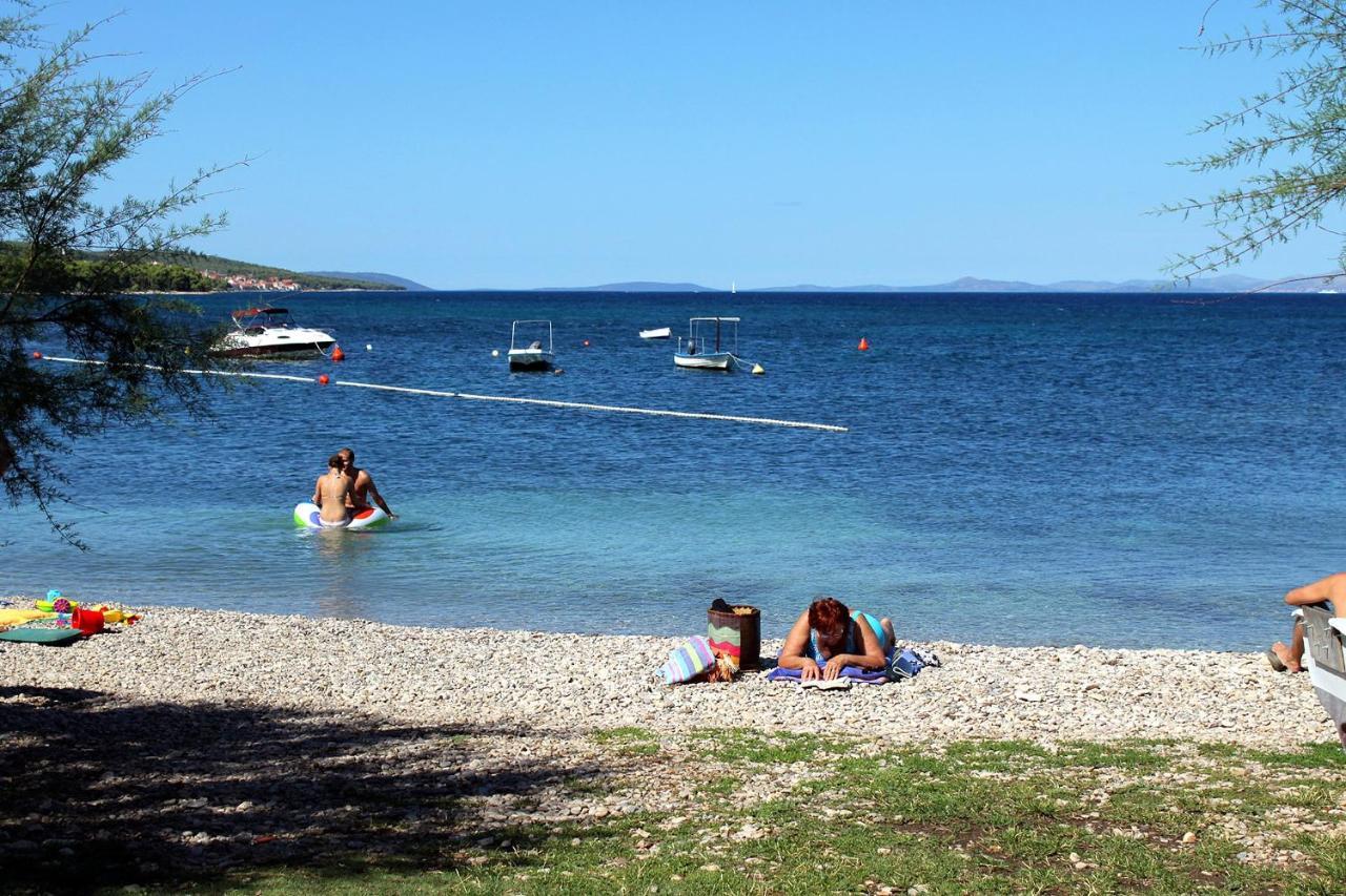 Apartments With Wifi Supetar, Brac - 5665 Εξωτερικό φωτογραφία