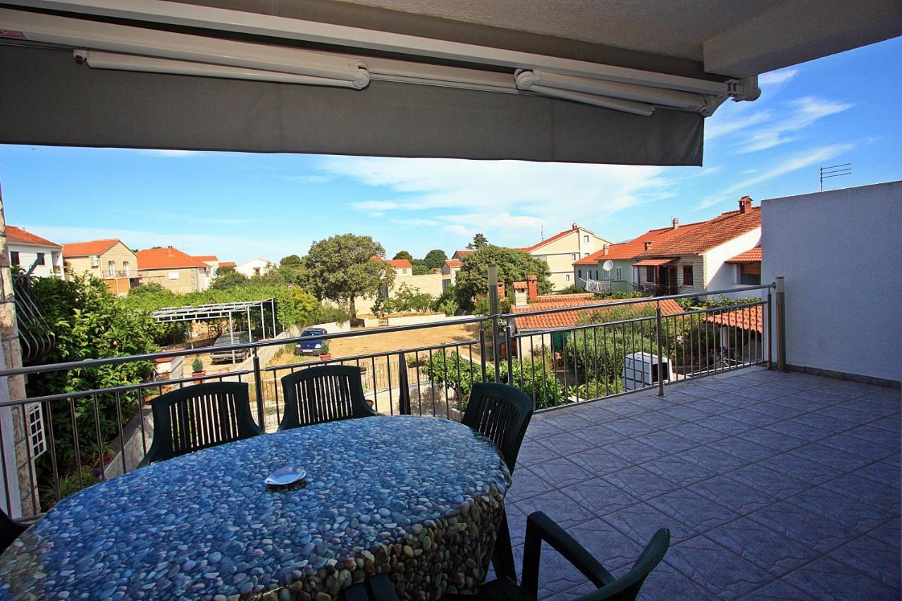 Apartments With Wifi Supetar, Brac - 5665 Εξωτερικό φωτογραφία