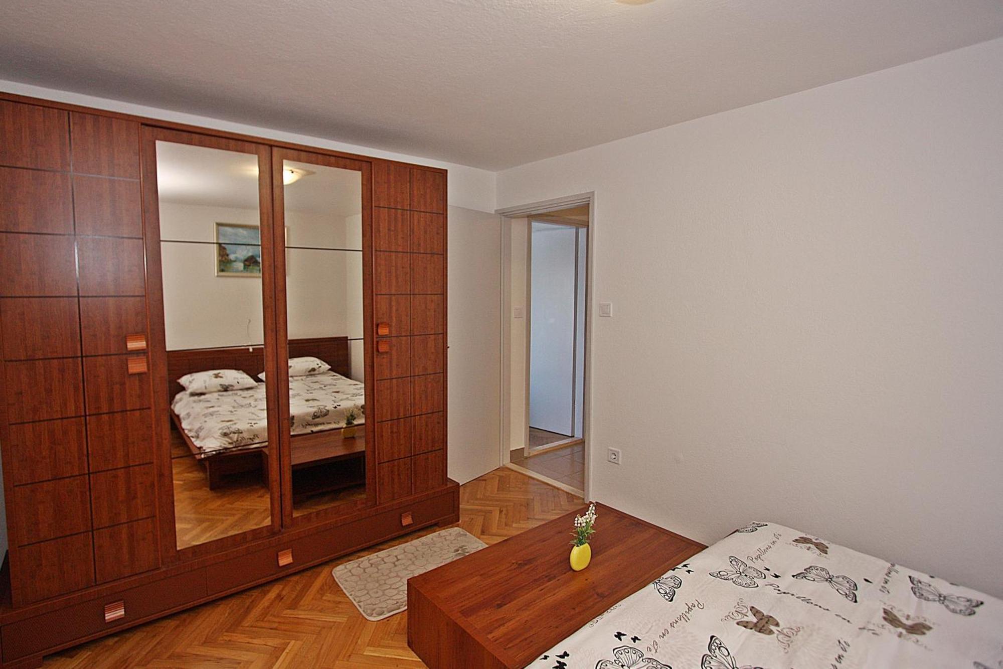 Apartments With Wifi Supetar, Brac - 5665 Δωμάτιο φωτογραφία