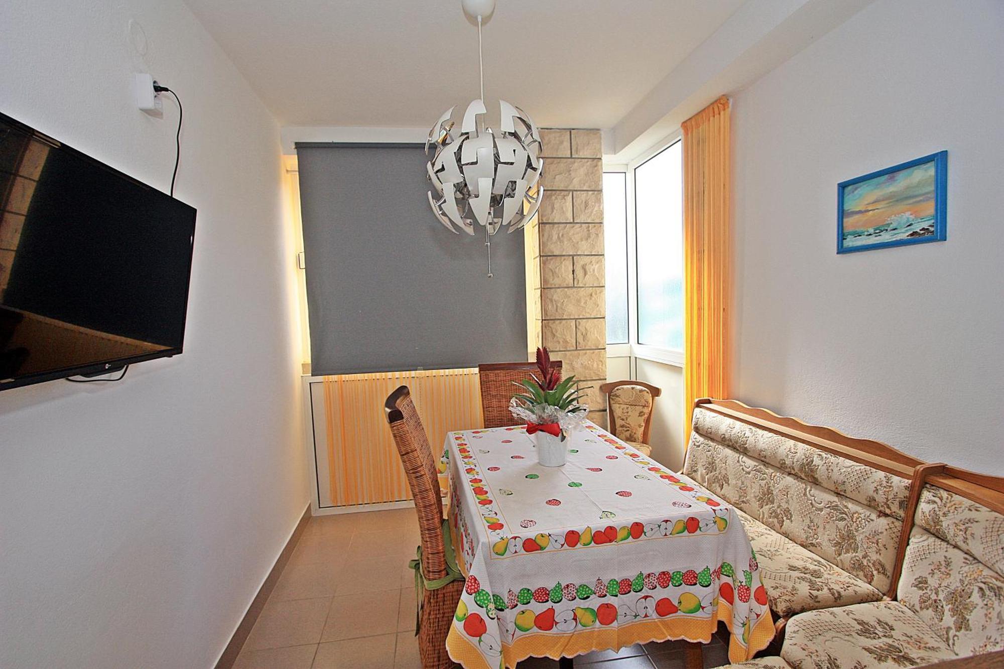 Apartments With Wifi Supetar, Brac - 5665 Δωμάτιο φωτογραφία