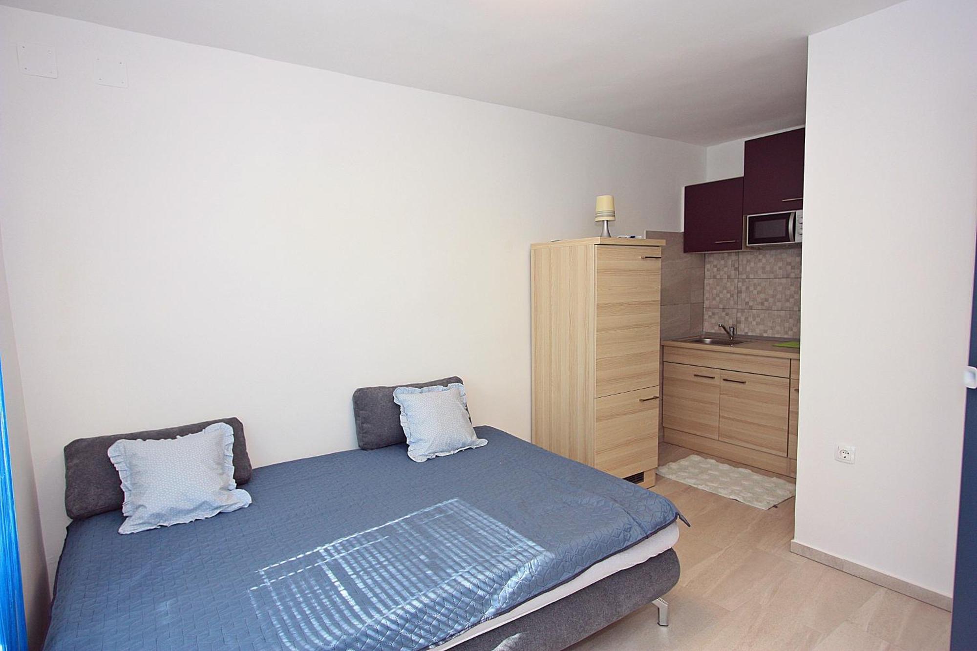 Apartments With Wifi Supetar, Brac - 5665 Δωμάτιο φωτογραφία