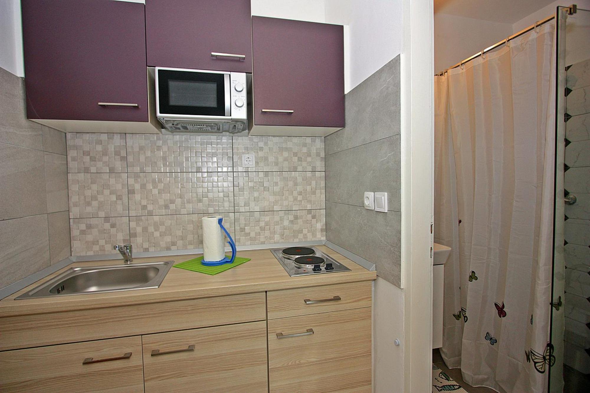 Apartments With Wifi Supetar, Brac - 5665 Δωμάτιο φωτογραφία